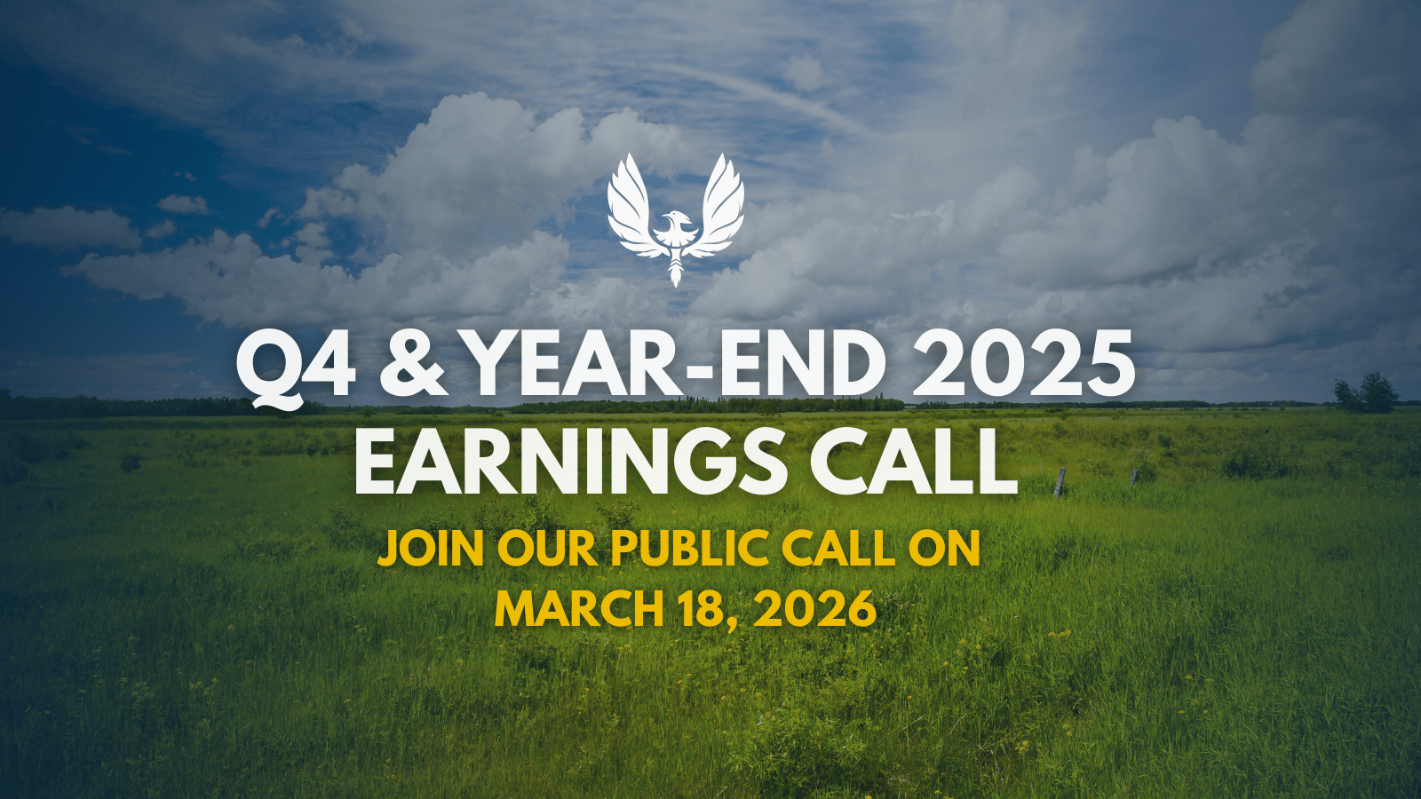 Q4 2025 earnings call